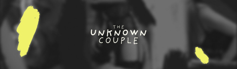 @the-unknown-couple