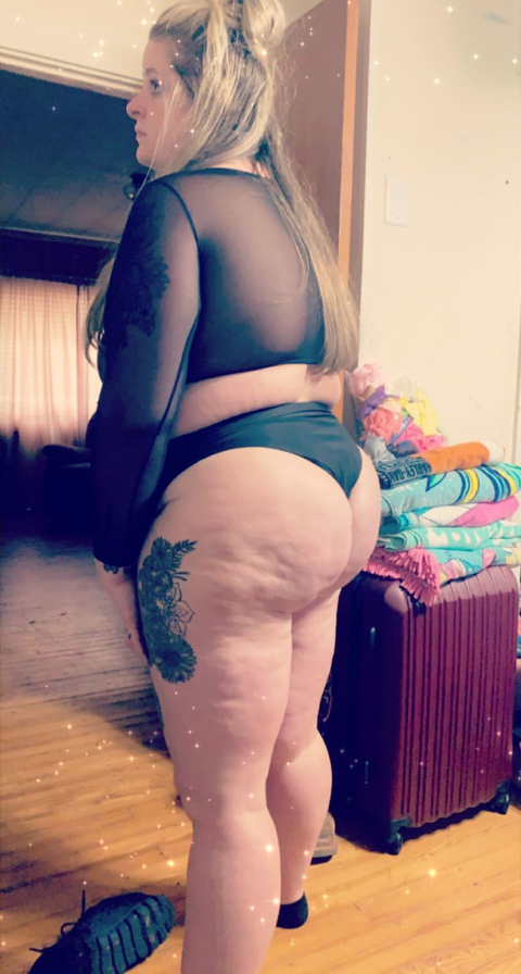 sexybbwaugusta nude