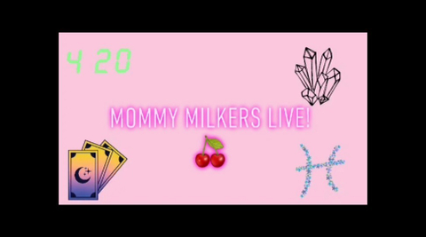 mommymilkerslive nude