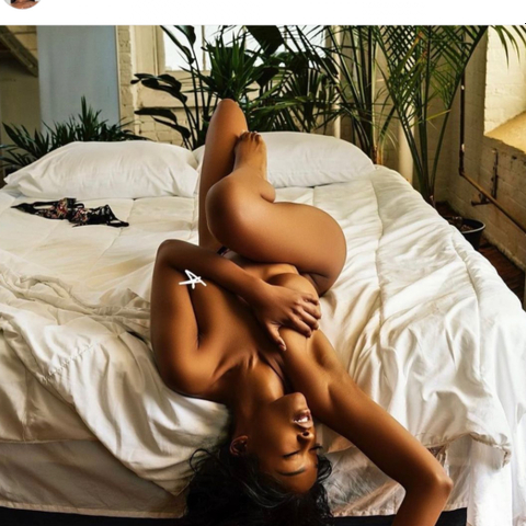 foreignnkee nude