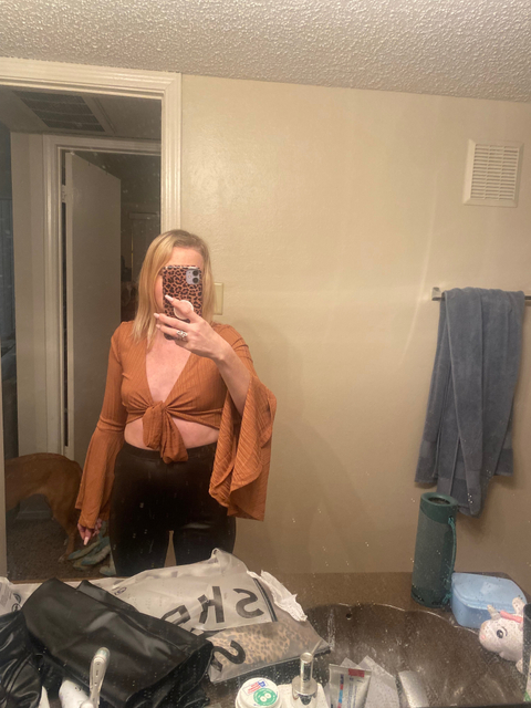 savannahmarie_1992 nude