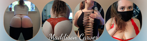 maddisoncarver nude