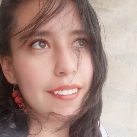 Cata👐🏻 - catitaecu OnlyFans