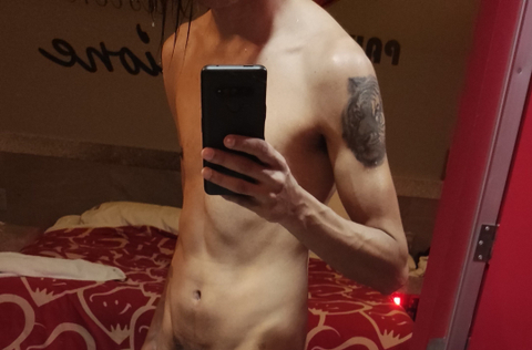 edward_1234 nude