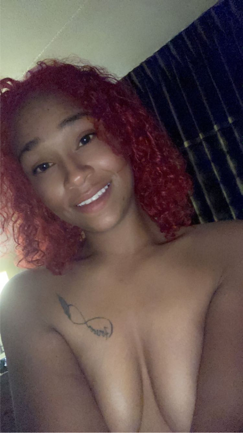 redbonemac95 nude