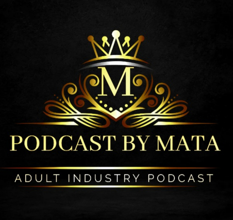 @thepodcastbymata