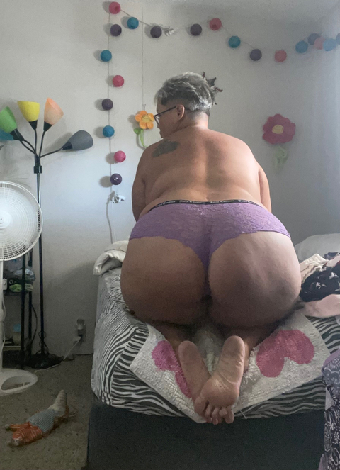 @sinfulandluscious