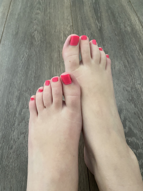 lollysfeet0830 nude