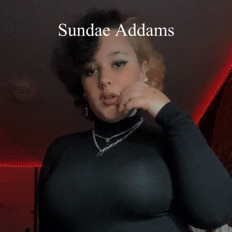 @sundae_addams