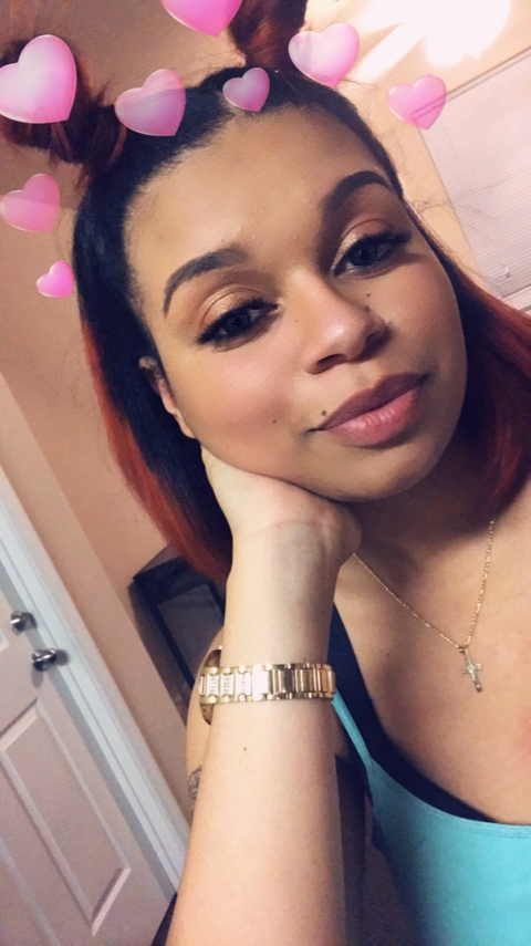 Lex - alexussimone OnlyFans