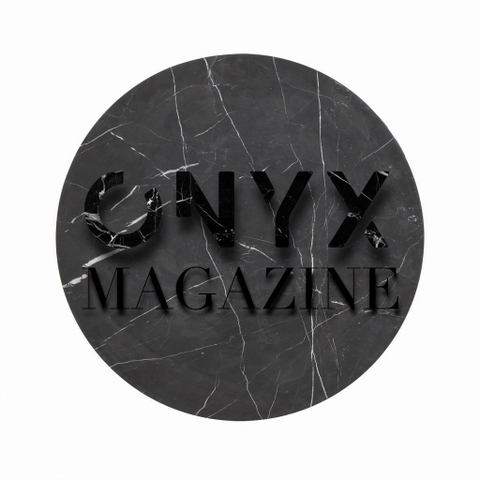 Onyx Magazine OnlyFans Account - onyxmag