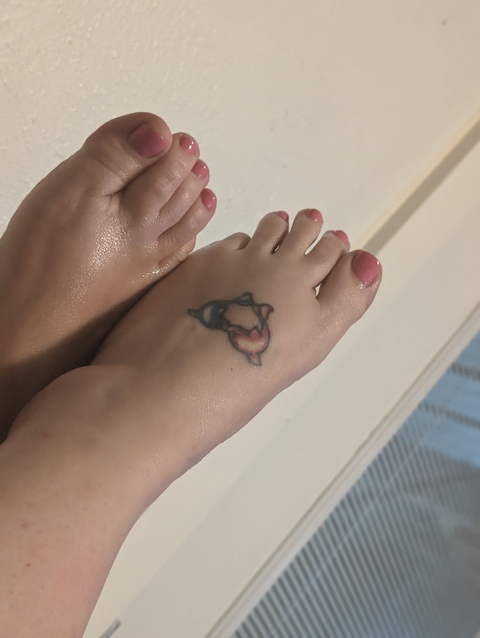 simply_feet_84 nude