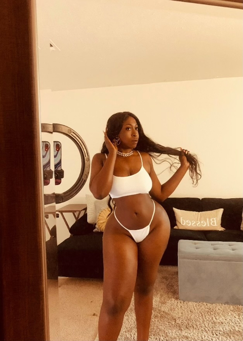 @breezyfbabie