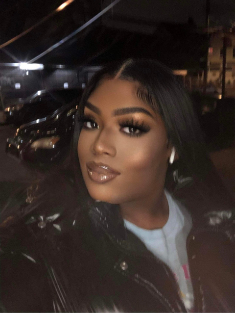 WINTER WOO - winterwoo OnlyFans