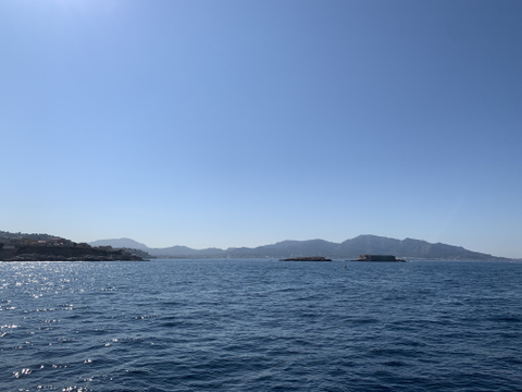 Petit francais OnlyFans Account - petitfrancais