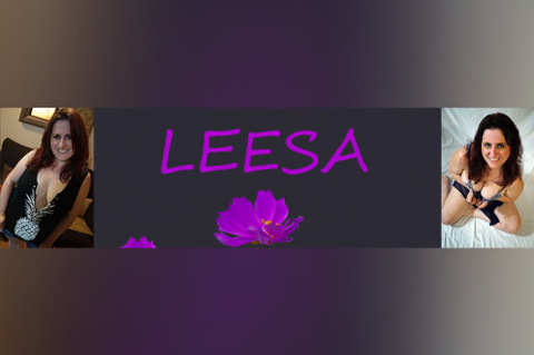 leesa1 nude