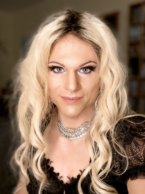 Tina - tina.jansen OnlyFans