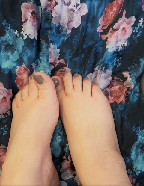 kinky_feet20 nude