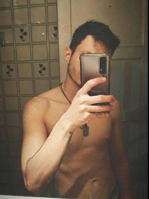 alejandrojsq nude