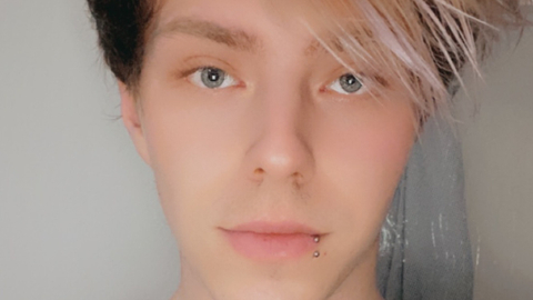 Nik - thereaalnikki OnlyFans