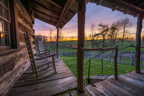 countryliving92 nude