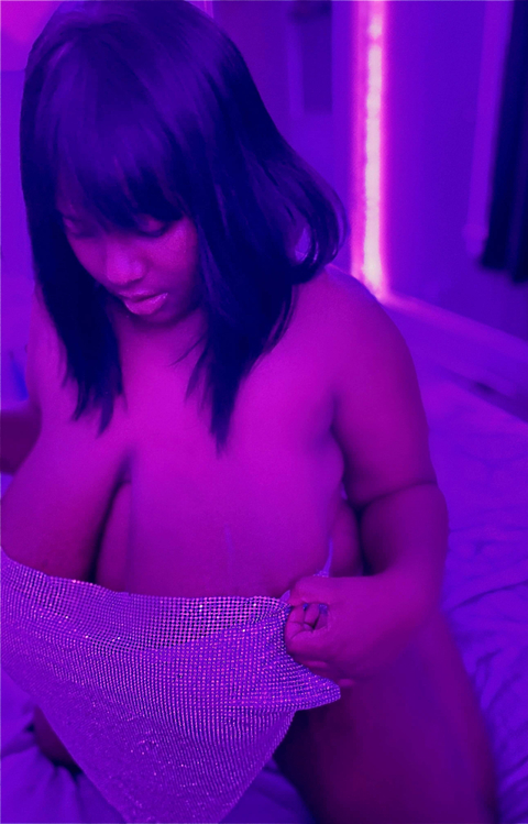 @cocopuffmami