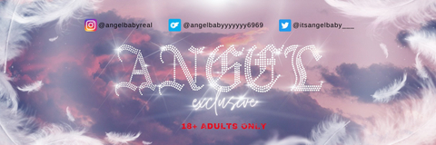 angelbabyyyyyyy6969 nude