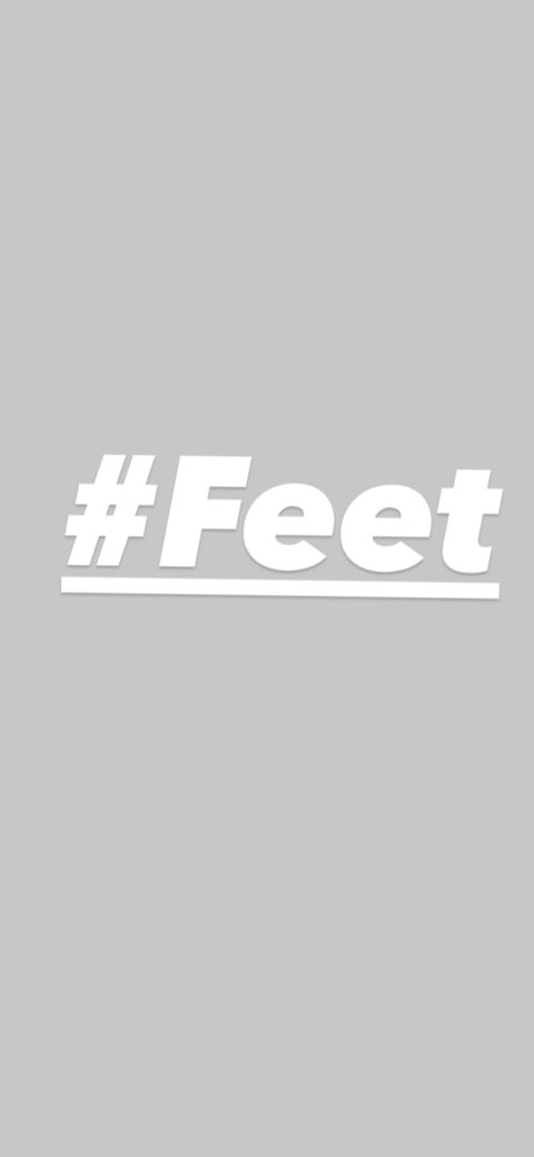 @feet_for
