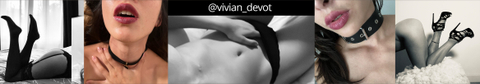 vivian_devot nude