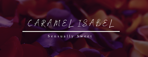 caramel.isabel