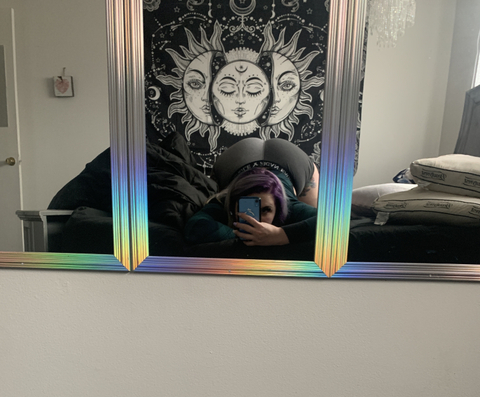 Danielle - u177286766 OnlyFans