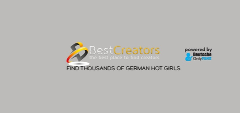 best-creators nude