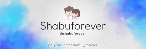 shabu_forever nude