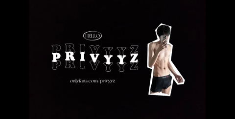 privyyz nude