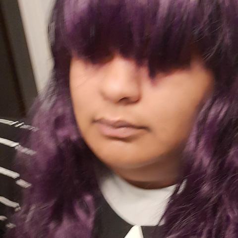 Kaykay - u193236558 OnlyFans