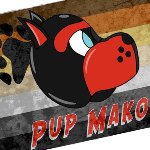 @pup_mako_92