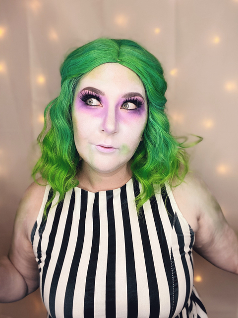 Kelly - kellydanielle OnlyFans