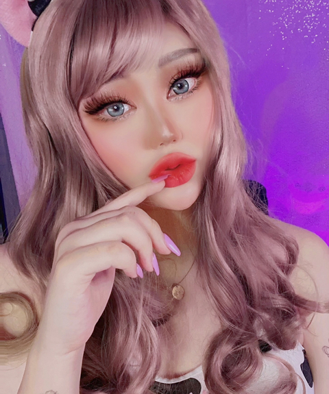 Hanabi - hanabaae OnlyFans