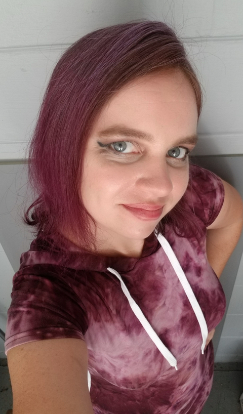 Lavendar Lonely - lavendarlonely OnlyFans