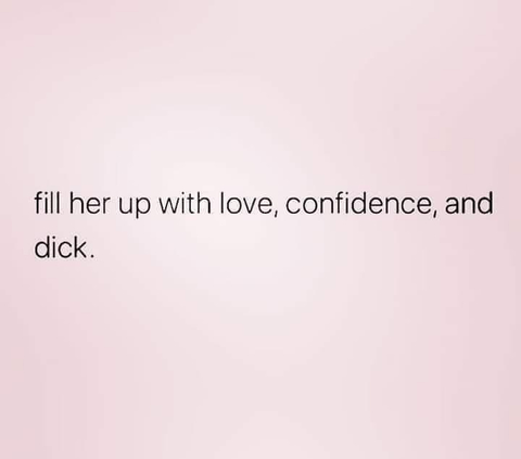 Cassie_XO - cassiexo29 OnlyFans