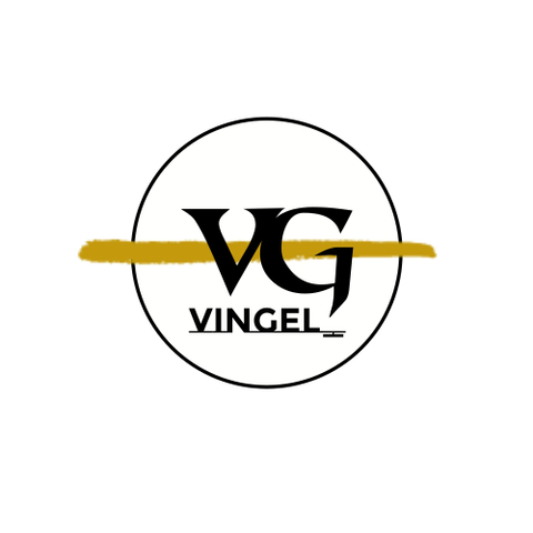 vingelofc nude