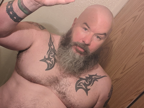 @beardedvikingof