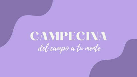 jcampecina nude