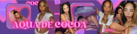 @aquadecocoa