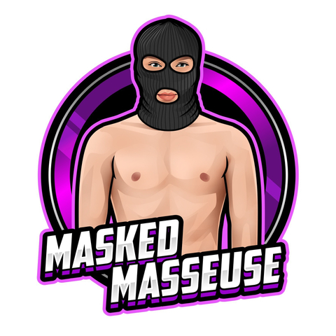 @masked.masseuse