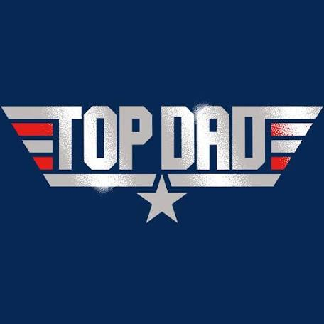 @topdad