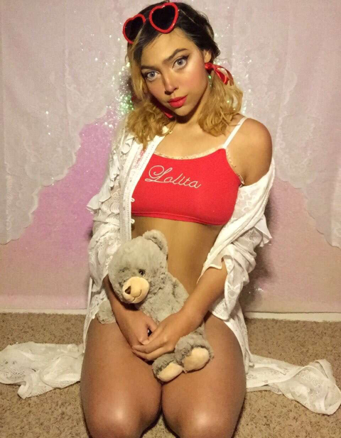 @babydollsuccubus