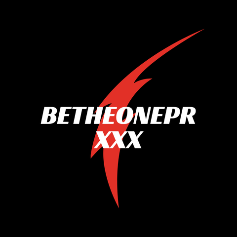 betheonepr