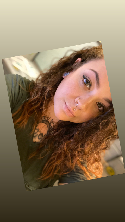 Alessa Leigha - alessaleigha OnlyFans