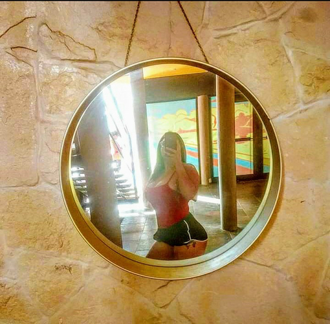 Miriam Nayadaret OnlyFans Account - miriamnayadaret